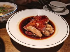 -应天大明王朝·南京菜创始店(中山陵店)