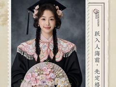 -海马体照相馆(徐州苏宁广场店)