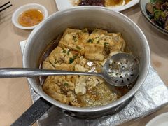 -香顺·客家菜(东坑店)