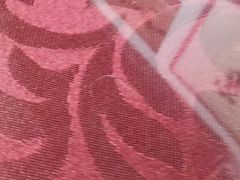 -凤嫂农家乐(梁弄店)