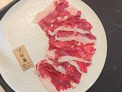 -潮牛鲜天下(小店富康店)