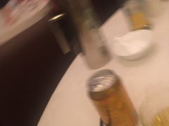 -上海大饭堂(光大店)