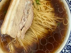 -同得兴面馆.苏式面.三虾面(园区店)