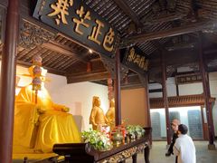 -包公祠