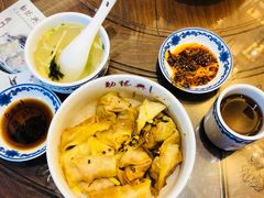-勤德兴(湖滨路店)