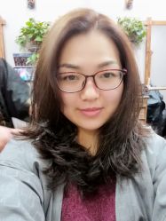 -XY形象设计/烫发·染发·接发