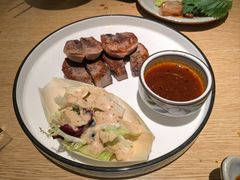 -阿吾罗·月咏精致日料(港汇恒隆广场店)