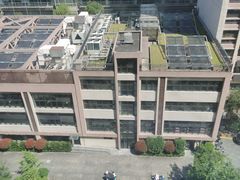 -上海永慈康复医院