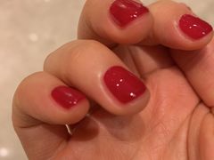 -Dragonfly悠庭·按摩Spa(静安嘉里中心店)