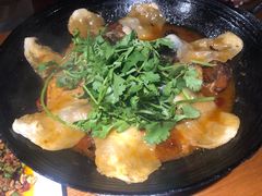 -地锅居(翰林邻里中心店)