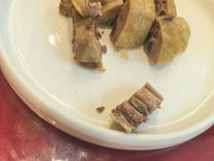 -舜耕山庄南风阁(舜耕路店)