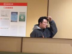 -海底捞火锅(丰尚国际广场店)