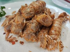 -宜宾海鲜酒家·三十年老字号