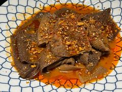 -雪熊精酿·哈尔滨烧烤酒馆(非遗大串店)