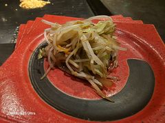 -岩盐·铁板料理(嘉里店)