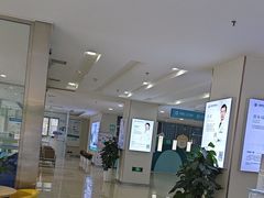 -成都新视界眼科医院·近视手术·儿童近视