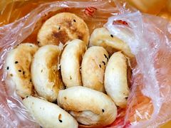 -阿吉仔(大元路店)