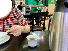 -广源肠粉王·鸡煲·羊肉煲(双龙店)