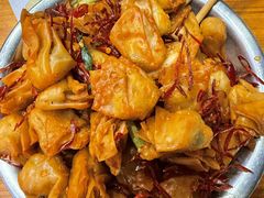 -辣不怕口味虾(长沙总店)