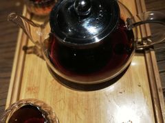 -老木头音乐空间(月河街店)