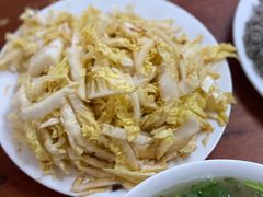 -宝瑞门钉肉饼店