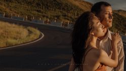 -集匠摄影工作室