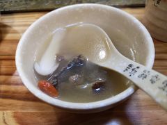 -滇藏石锅宴(崇仁巷老店)