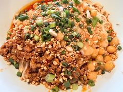 -重庆石磨豆花庄(乔庄店)