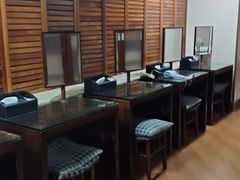 -厦门喜来登酒店