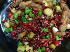 -文津国际酒店-大南门广式茶餐厅