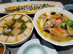 -小绍兴家宴·百年绍兴菜(鲁迅路店)