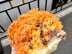 -高力乐面包咖啡厅(西塔店)