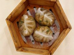 -新好景海鲜酒家(新塘店)