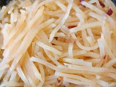 -老昌春饼(学府凯德店)