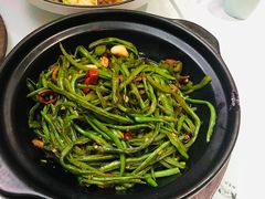 -天和晟烤鸭店(玉泉西街店)