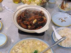 -小山寨(天润城店)