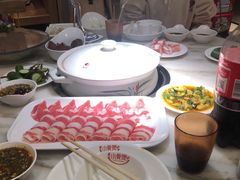 -小骨煲金华砂锅(转塘金街美地店)