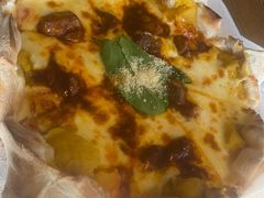 -LYFATTI 莱芙缇(赣水路店)