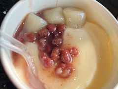 -川西坝子火锅(清江东路3.0直营店)