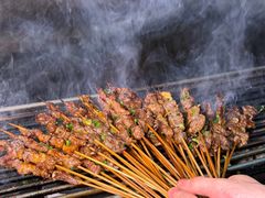 -九村烤脑花·两江非遗(创始总店)