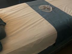 -尚康·按摩SPA·经络养生会所(东城总店)