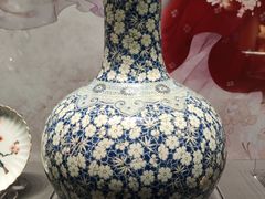 -上海观复博物馆