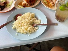 -王美记茶餐室
