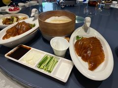 -丽华园(青少年宫店)