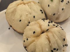 -德兴馆(山西南路店)