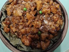 -驰明粗粮小厨(湖滨路店)