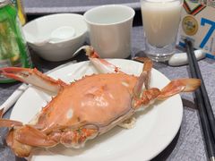 -连鹭海鲜·海肠捞饭·海胆饭(星海店)