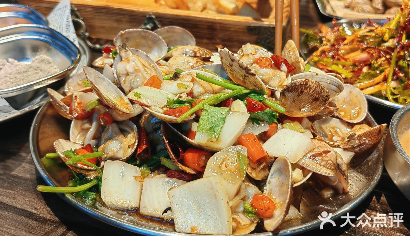 城阳适合二场的🍺*🥢*⛺️的吧