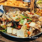 城阳适合二场的🍺*🥢*⛺️的吧