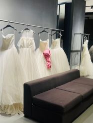 -Vera Wang婚纱礼服旗舰店